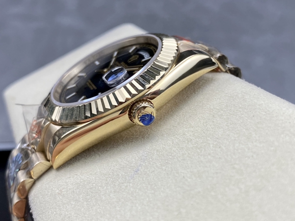 激安ロレックス素材ディテール